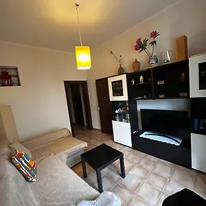 Casa Vacanze Trapani Appartamento
