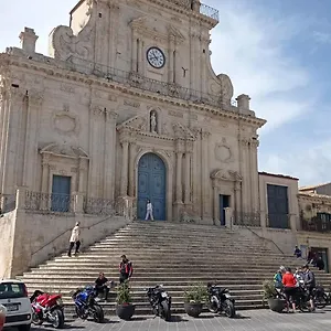 Casa Gregorio Appartamento