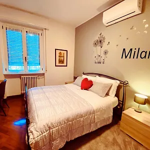 appartamento-luminoso-accogliente-milano.it-lombardy.com/